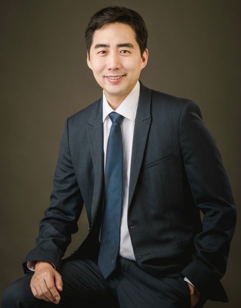 Business image
