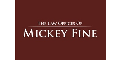 Business image