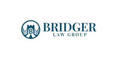 Business image