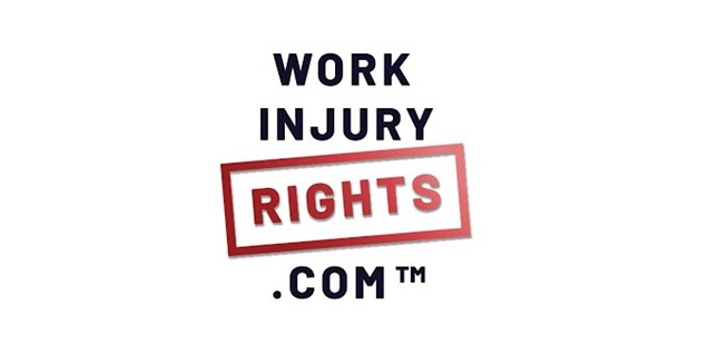 Business Directory Image