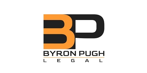 Business Directory Image