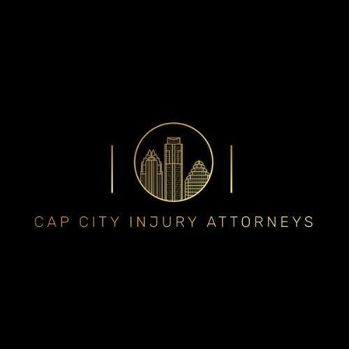 Business image