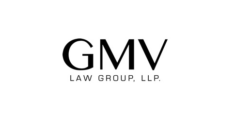 Business Directory Image