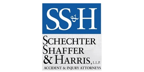 Business Directory Image