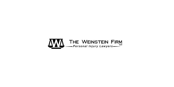 Business Directory Image