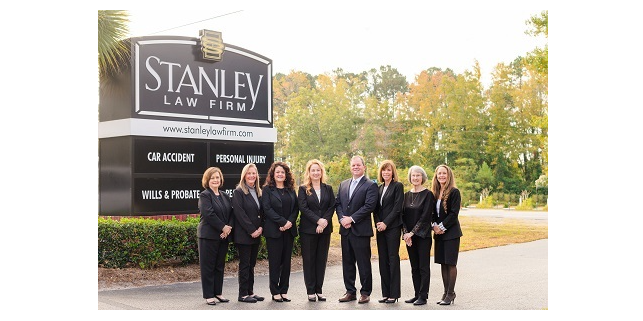 Business image