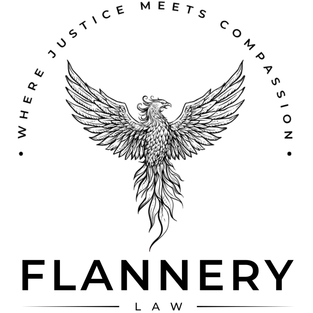 Business Directory Image