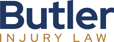 Business Directory Image