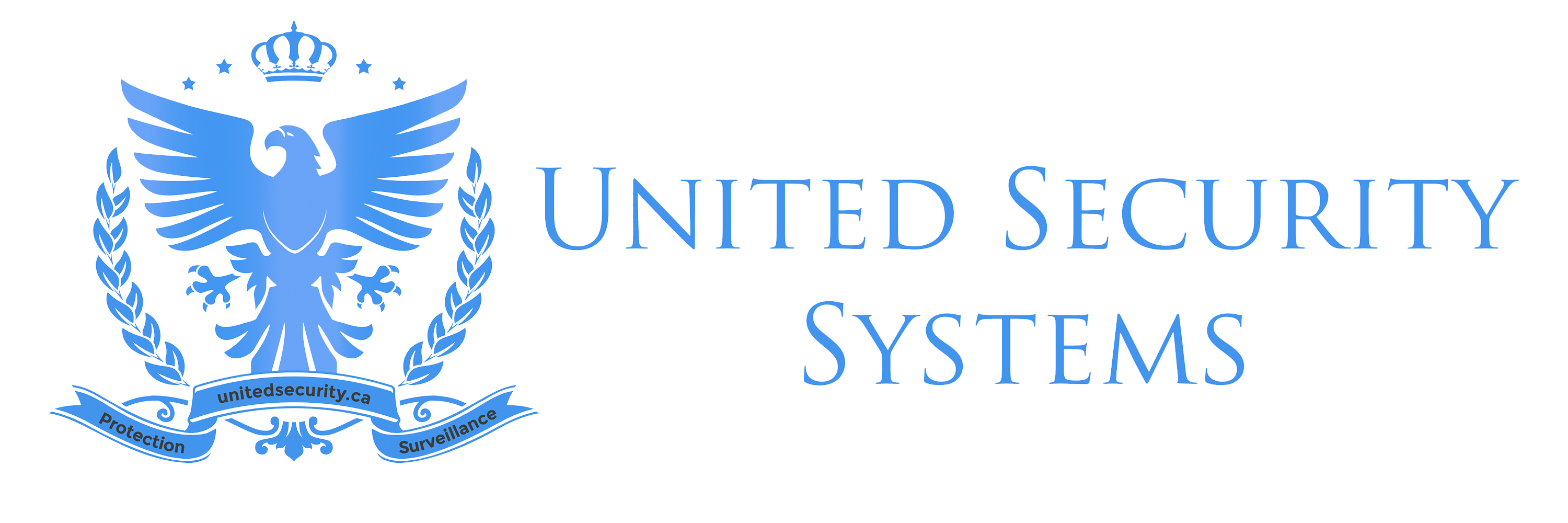 Business Directory Image