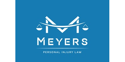 Business Directory Image