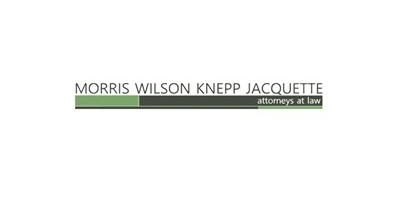 Business Directory Image