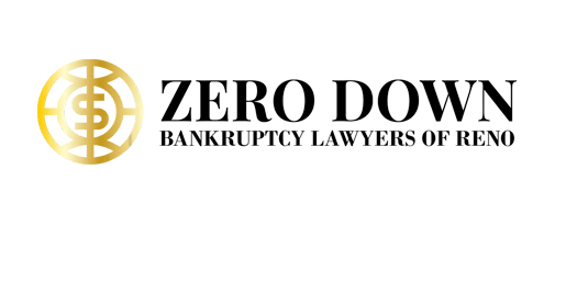 Business Directory Image