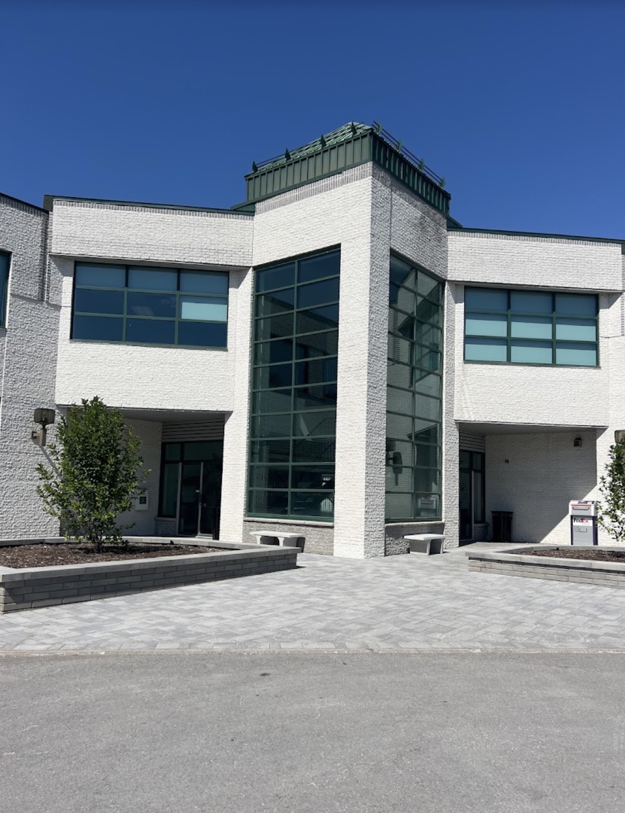 Business Directory Image