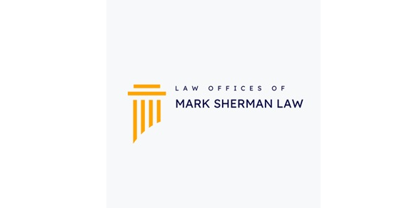 Business Directory Image