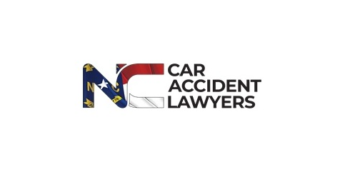 Business Directory Image