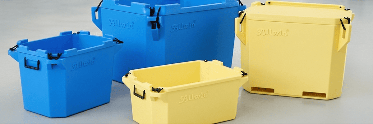 Business Directory Image