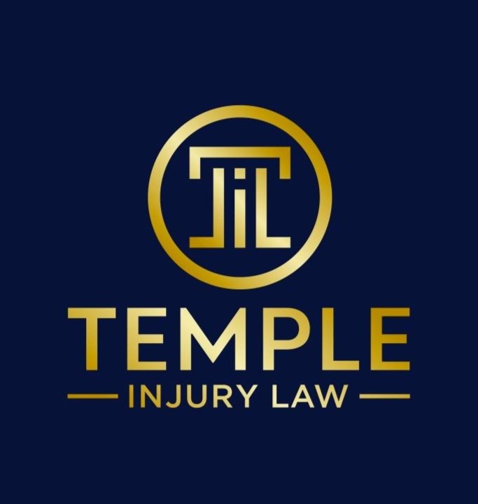 Business Directory Image