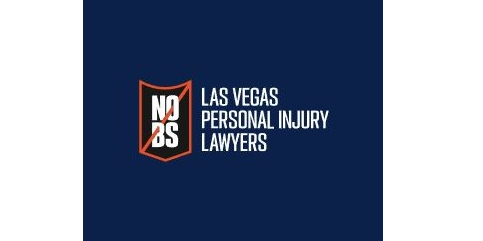 Business Directory Image