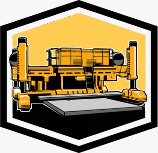 Business Directory Image