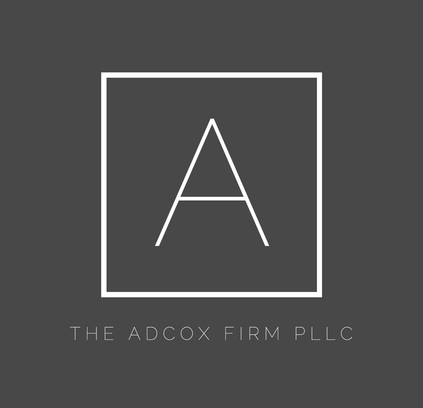 Business image