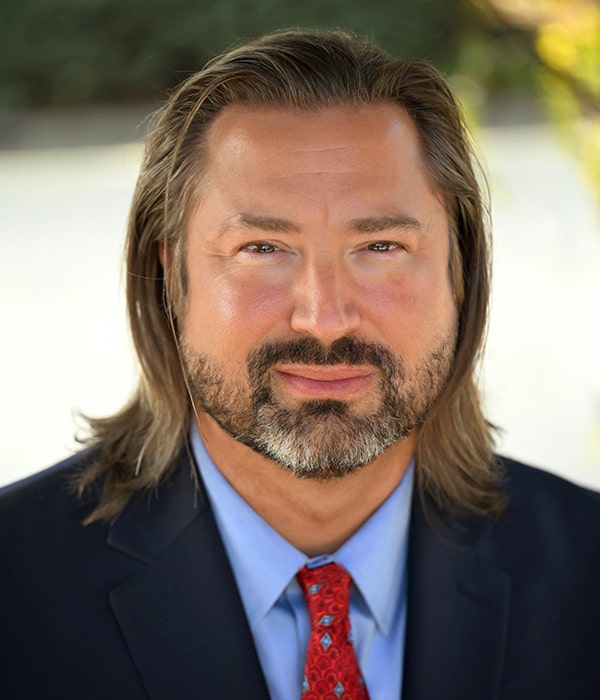 Business Directory Image