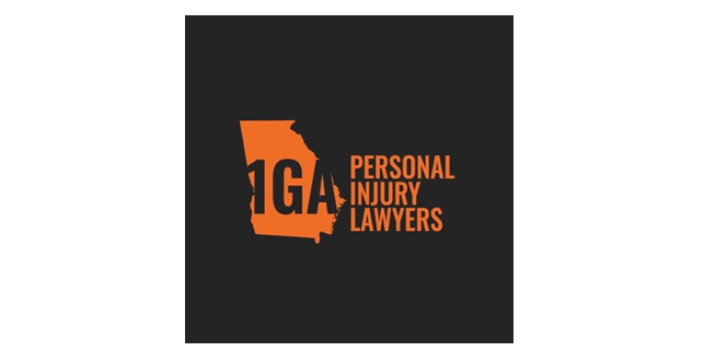 Business image